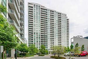 Property Photo:  335 Rathburn Road W 1701  ON L5B 0C8 