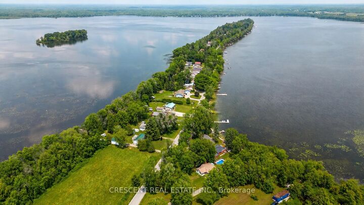 241 Avery Point Road — photo 1