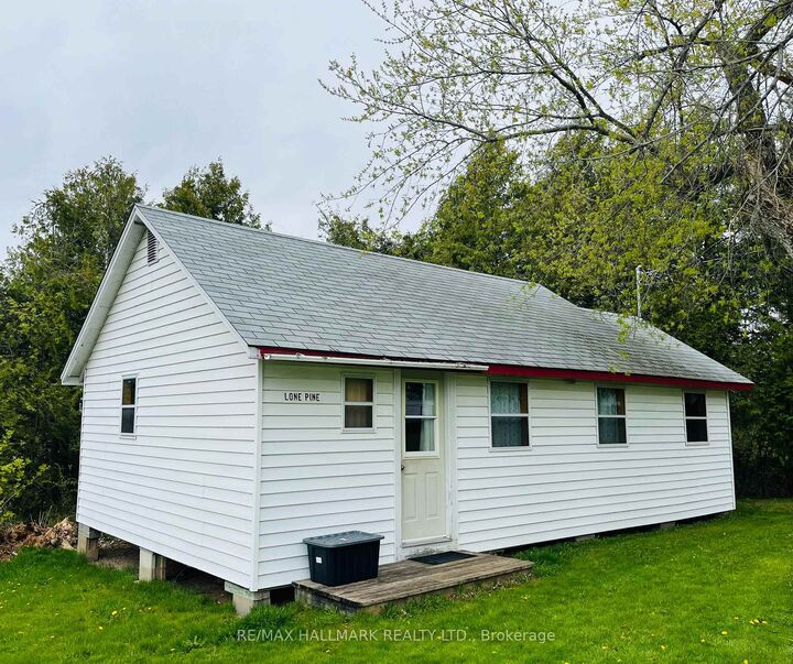 449 Island View Road 110 — photo 1