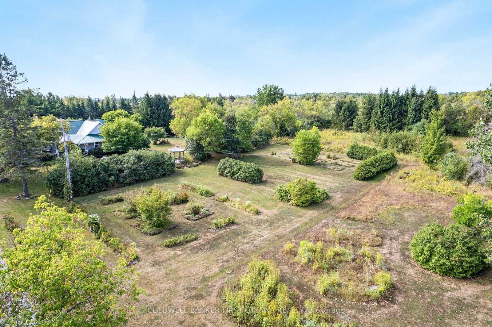 Property Photo:  3840 Old Almonte Road  ON K0A 1A0 