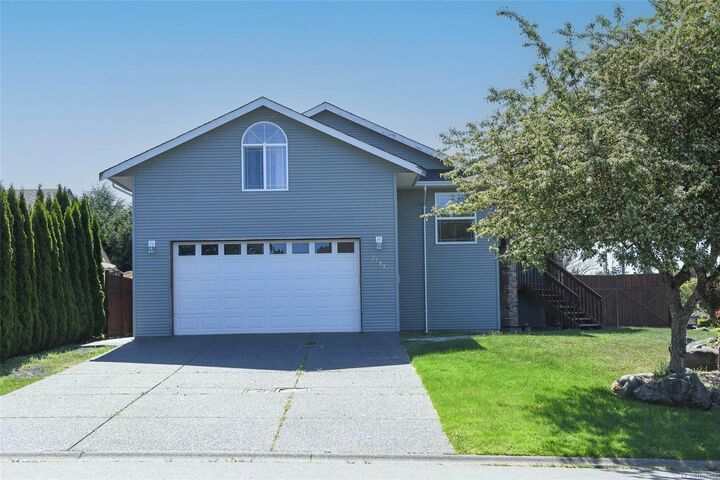 Property Photo:  2133 Perth Pl  BC V9N 1K2 