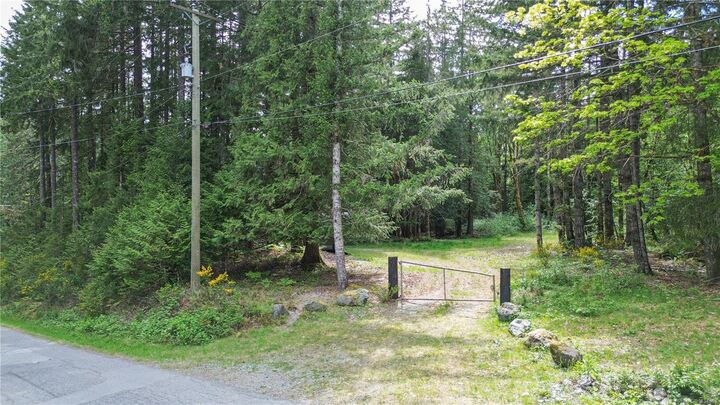 Property Photo:  Lot A Indian Rd  BC V0R 2G0 