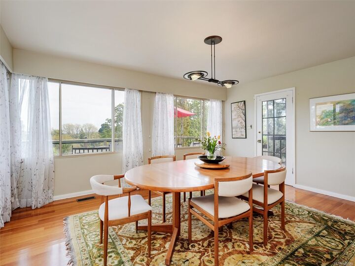 Property Photo:  1019 Terrace Ave  BC V8S 3V2 