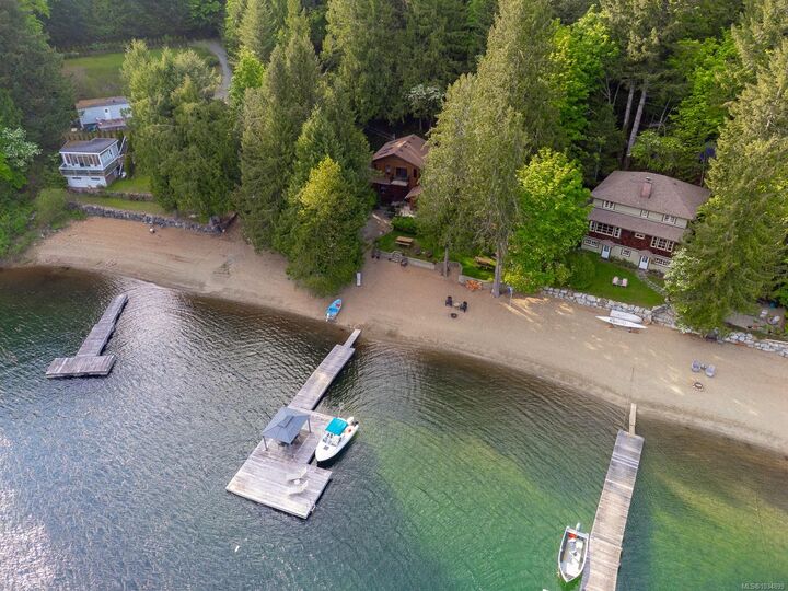 Property Photo:  10410 Wilson Rd  BC V9Y 9A3 