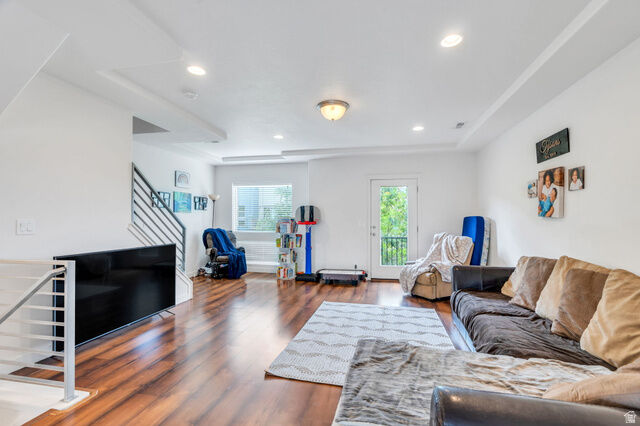 Property Photo:  12 W Gilbride Ave  UT 84107 
