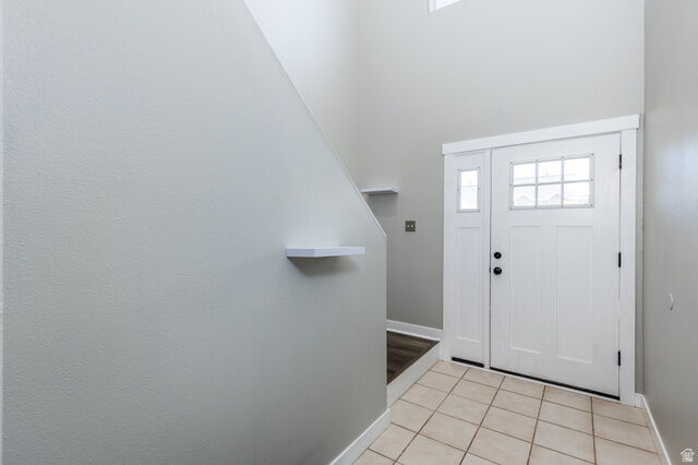 Property Photo:  182 E Daisyfield Dr  UT 84020 