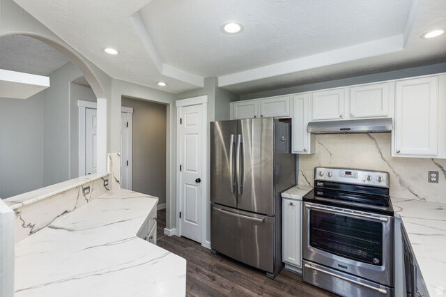 Property Photo:  182 E Daisyfield Dr  UT 84020 