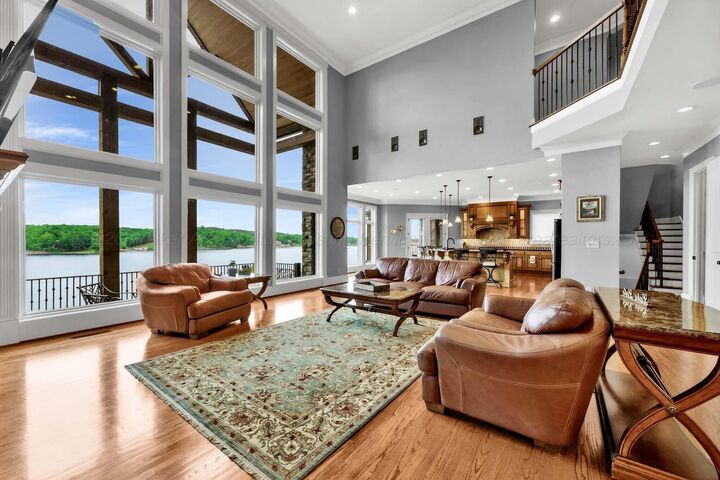 Property Photo:  99 Bluff Pointe Dr  AL 35541 