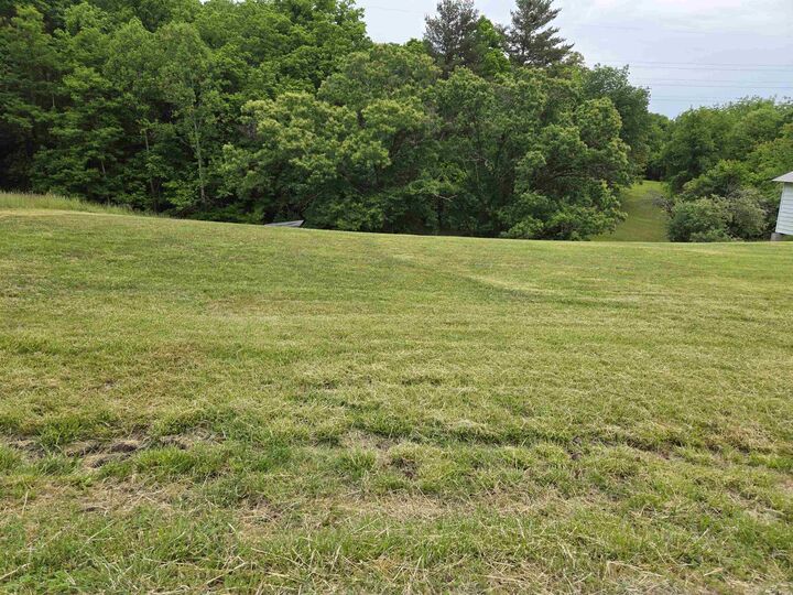 Property Photo:  Meadowbrook Road Lot 9  KY 41102 