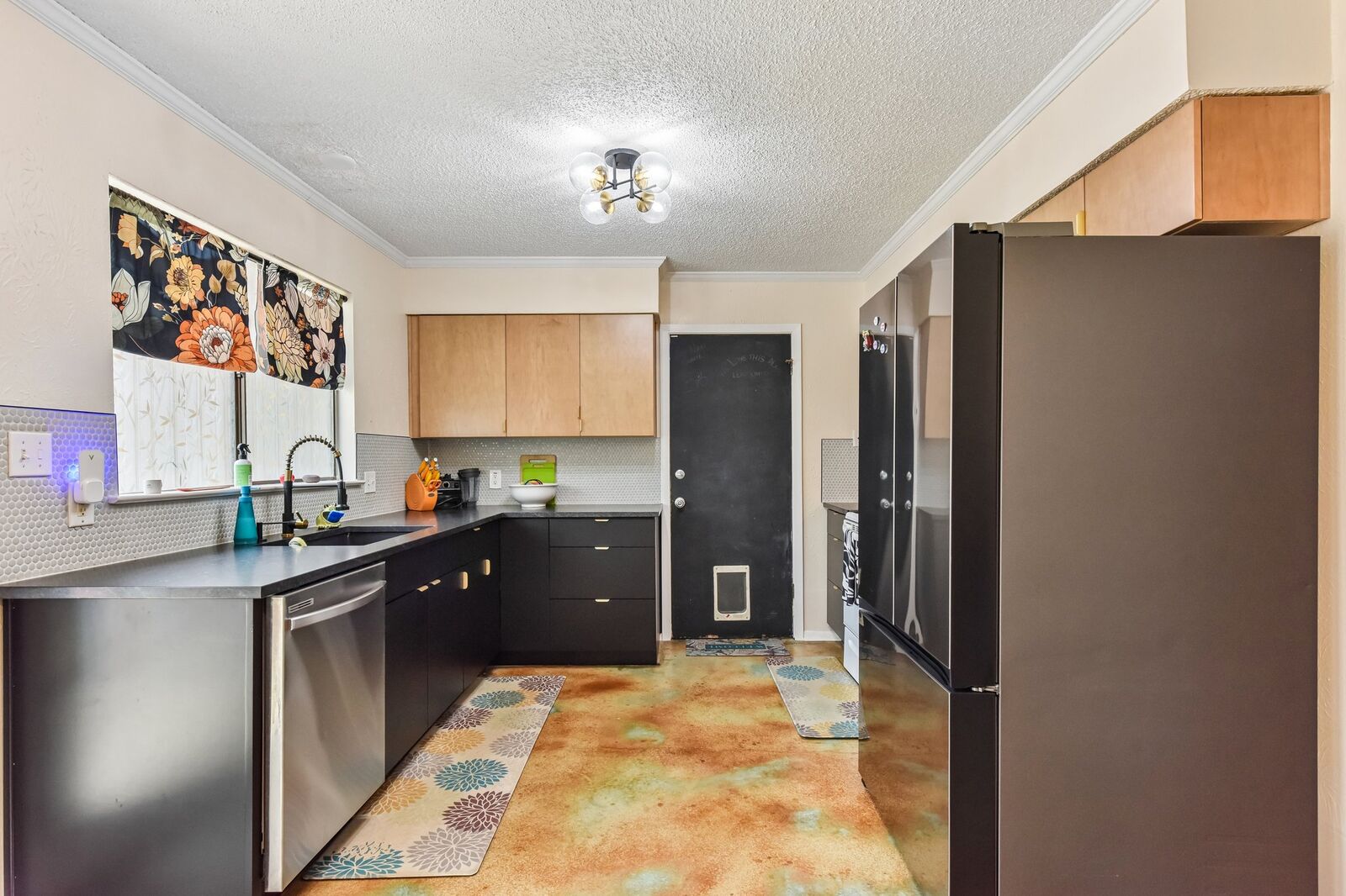 Property Photo:  9610 Covey Ridge  TX 78758 