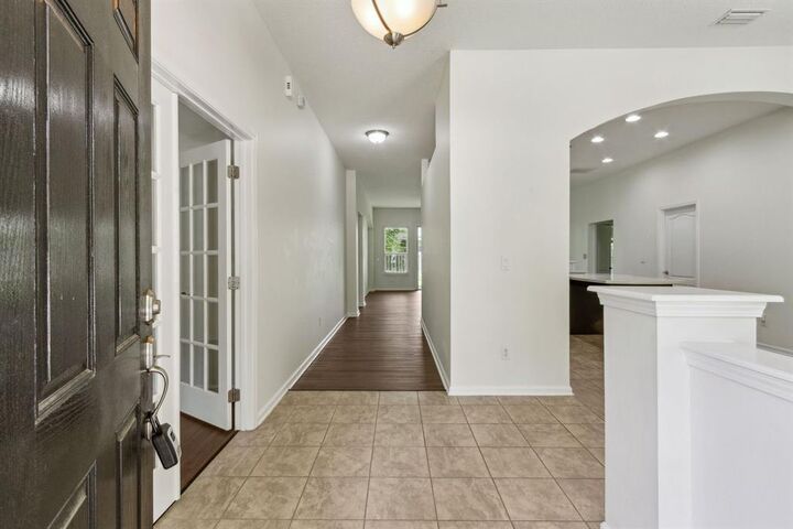 Property Photo:  86034 Aladdins Way  FL 32097 