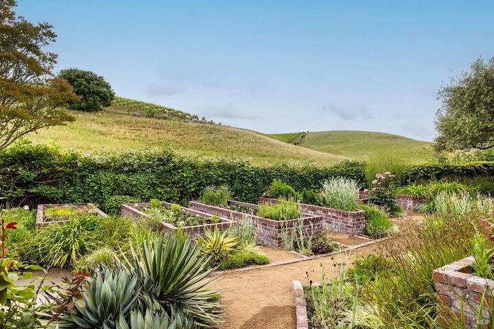 Property Photo:  3318 David Drive  CA 94558 