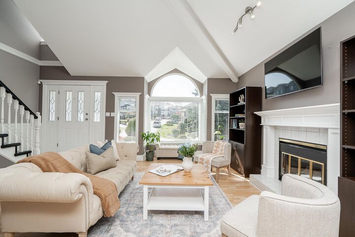 Property Photo:  2653 Klassen Court  BC V3C 5Y8 