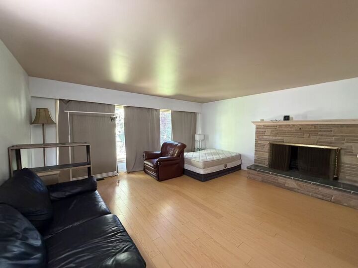 Property Photo:  450 Walker Street  BC V3K 4E3 
