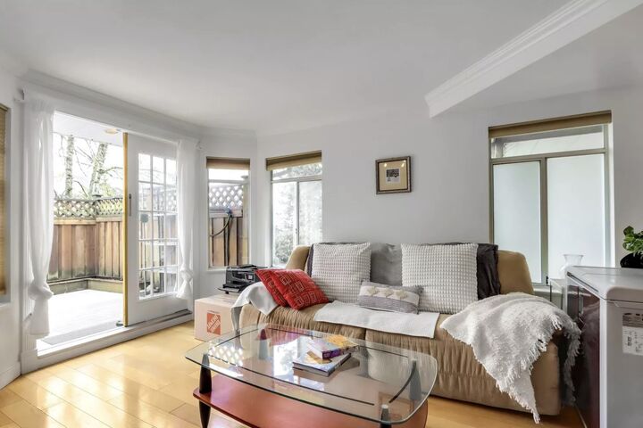 Property Photo:  7188 Edmonds Street 37  BC V3N 4X6 