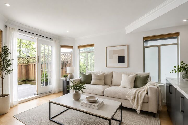Property Photo: 7188 Edmonds Street 37 BC V3N 4X6