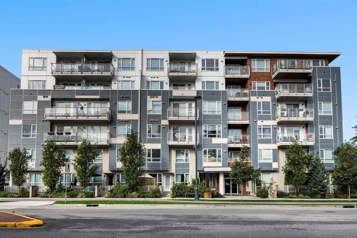 Property Photo:  10603 140 Street 111  BC V3T 0M8 