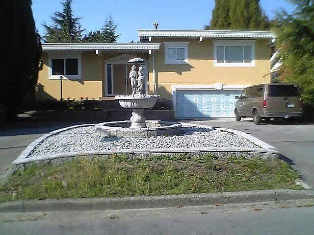 Property Photo:  6389 Fremlin Street  BC V5Z 3X4 