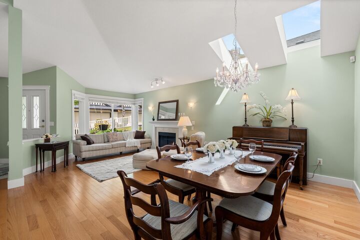 Property Photo:  17917 68 Avenue 50  BC V3S 9C8 