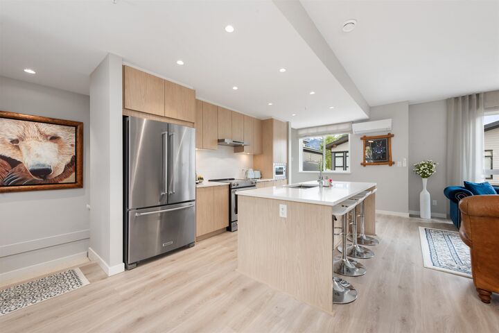 Property Photo:  41204 Highline Place  BC V8B 1C2 