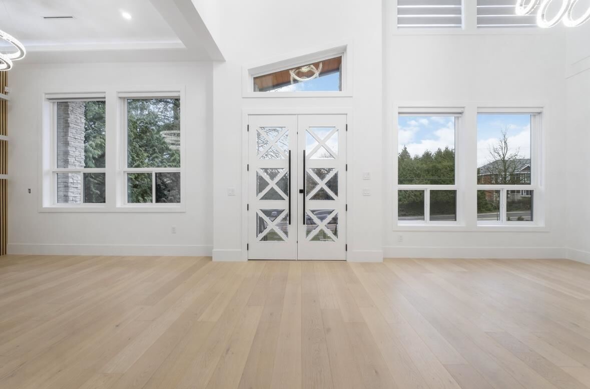 Property Photo:  5468 184 Street  BC V3S 1E1 