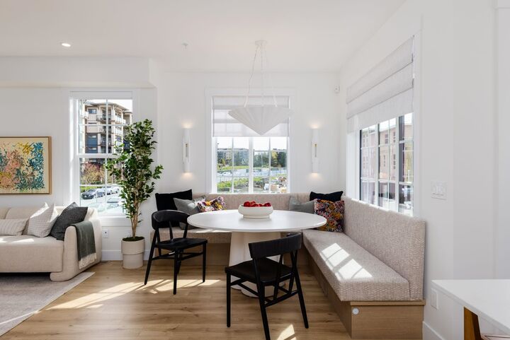 Property Photo:  20650 78 Avenue 22  BC V2Y 4L9 