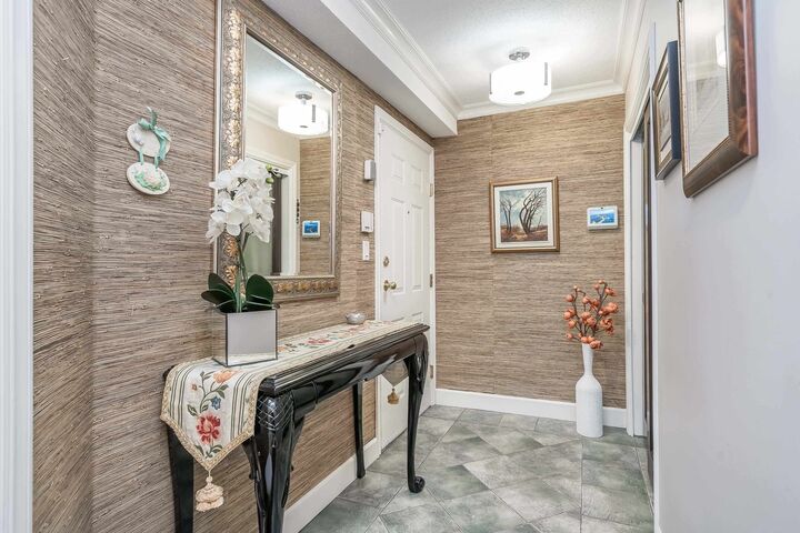 Property Photo:  15342 20 Avenue 106  BC V4A 2A3 