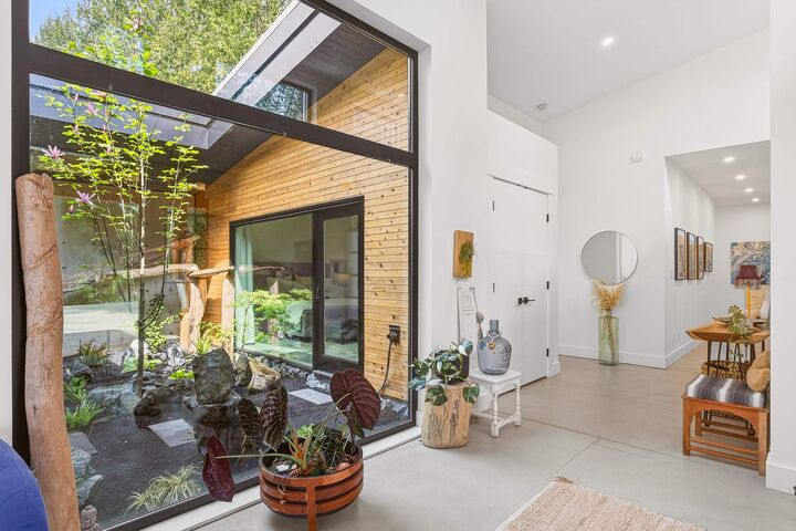 Property Photo:  3022 Green Way  BC V0N 2W4 