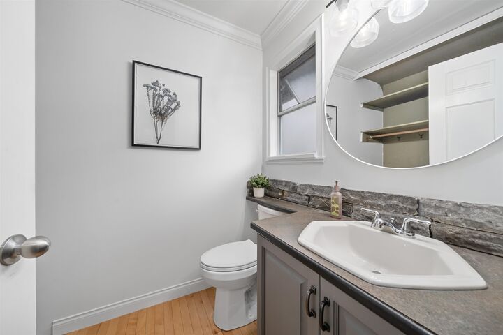 Property Photo:  1140 Castle Crescent 175  BC V3C 5R4 