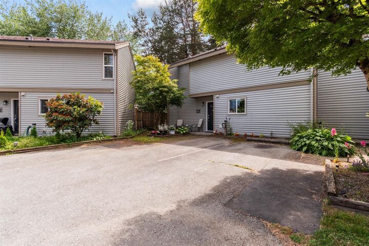 Property Photo:  6217 E Greenside Drive  BC V3S 5M8 