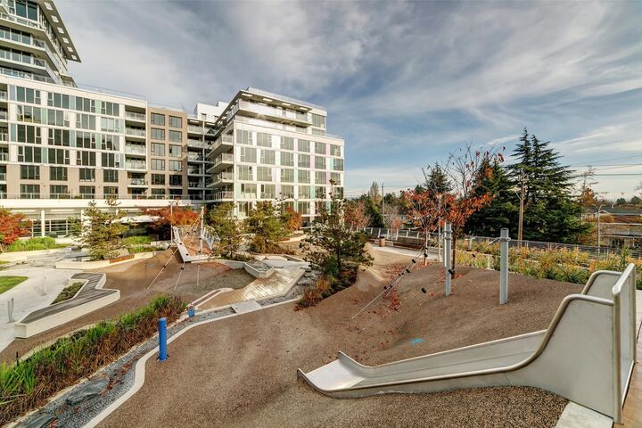 Property Photo:  8988 Patterson Road 616  BC V6X 0R2 