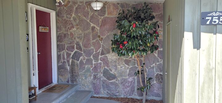 Property Photo:  755 Adiron Avenue  BC V3J 4K1 