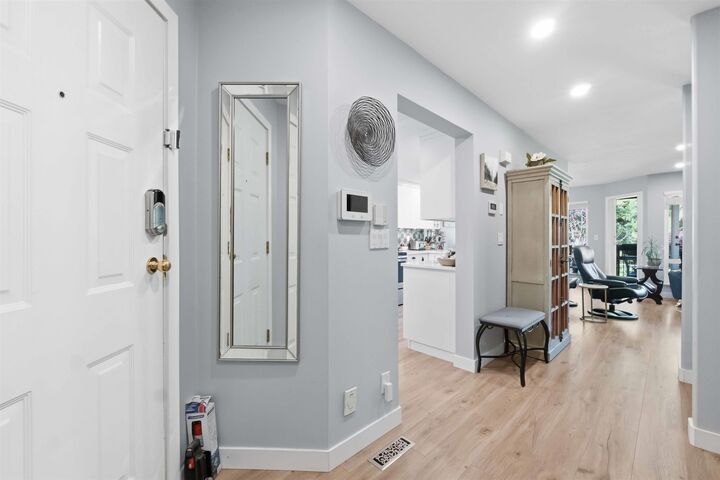 Property Photo:  11737 236 Street 23  BC V4R 2E5 