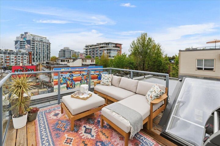 Property Photo:  2688 Watson Street 314  BC V5T 4T6 