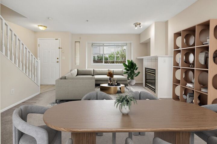Property Photo:  12449 191 Street 29  BC V3Y 2R4 