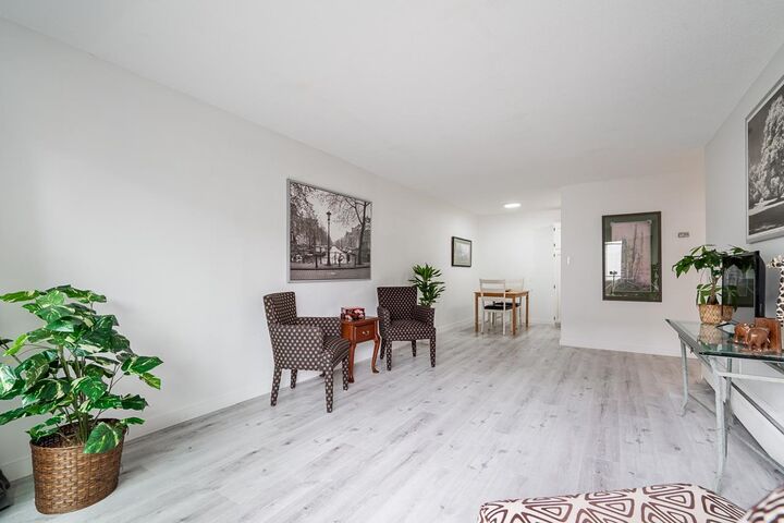 Property Photo:  750 E 7th Avenue 318  BC V5T 4H5 