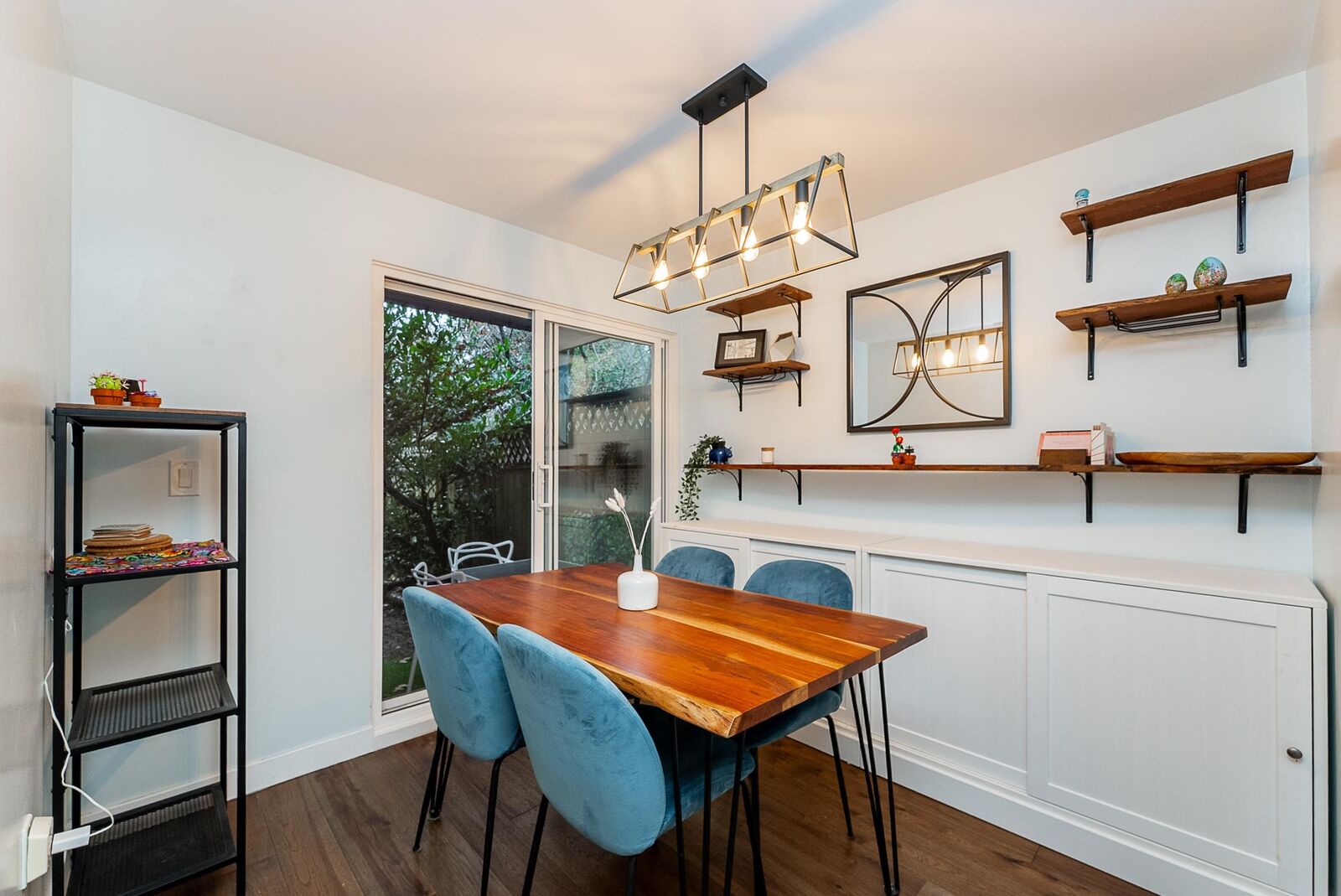 Property Photo:  3005 Firbrook Place  BC V3C 4B2 