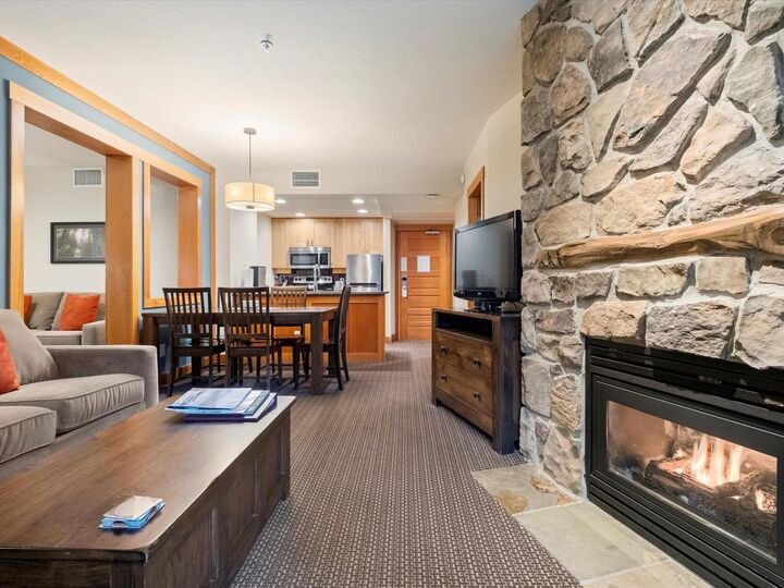 Property Photo:  2036 London Lane 215C  BC V8E 0N7 