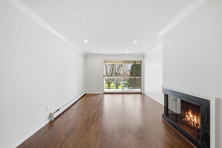 Property Photo:  10631 No. 3 Road 208  BC V7A 4L8 