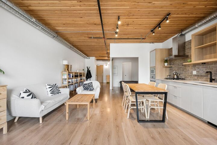 Property Photo:  4223 Hastings Street 305  BC V5C 2J5 