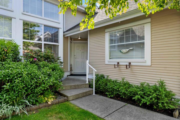 Property Photo:  16995 64th Avenue 3  BC V3S 0V9 