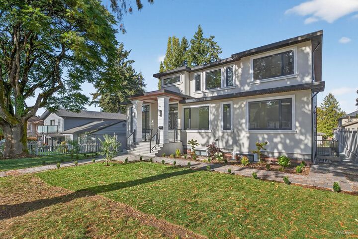 Property Photo:  12893 107 Avenue  BC V3T 2E8 