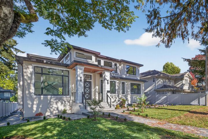 Property Photo: 12893 107 Avenue BC V3T 2E8