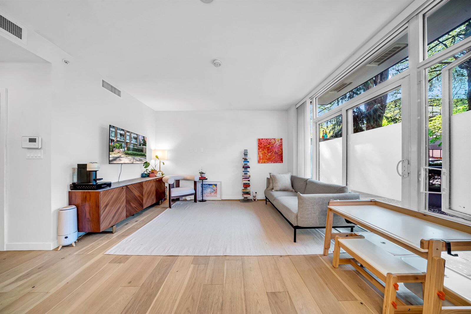 Property Photo: 2021 W 10th Avenue BC V6J 0H1