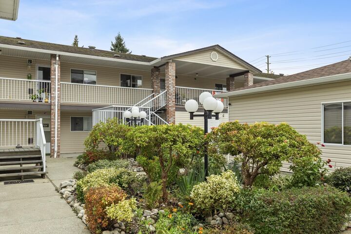 32821 6 Avenue 11 — photo 1