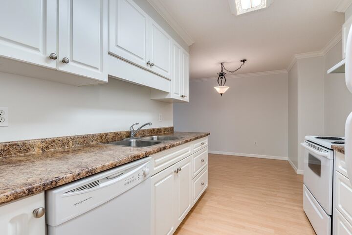 Property Photo:  1200 Pacific Street 205  BC V3B 6K2 
