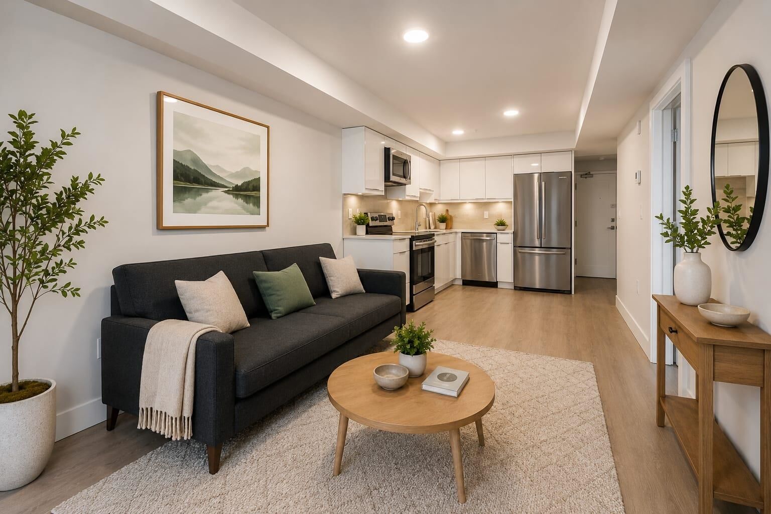 Property Photo:  3050 Kingsway 206  BC V5R 5J7 