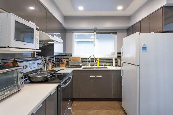Property Photo:  6200 Goldsmith Drive  BC V7E 4G6 