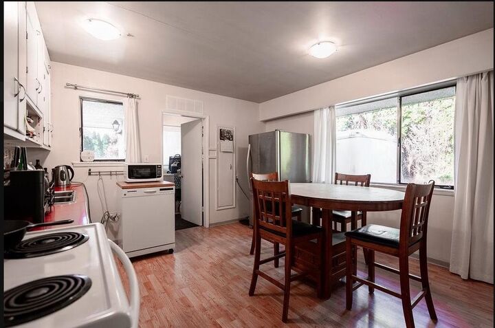 Property Photo:  7711 Eperson Road  BC V7C 2K5 