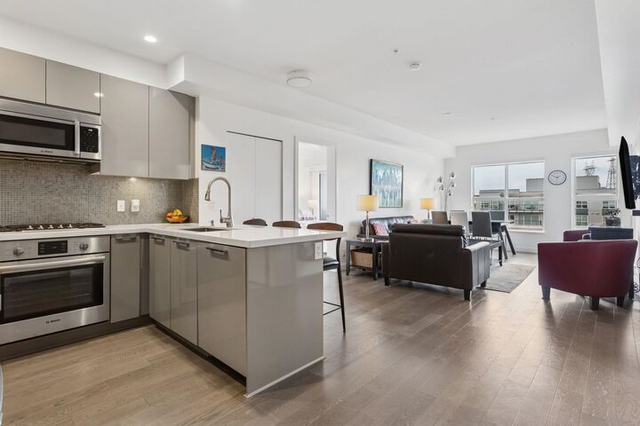 Property Photo:  10177 River Drive 609  BC V6X 0S2 